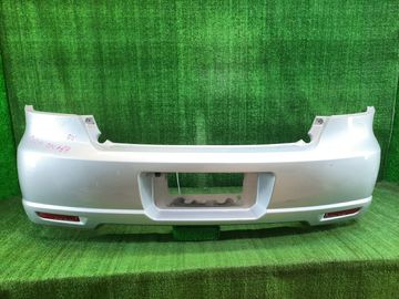 БАМПЕР НА MITSUBISHI AIRTREK CU2W