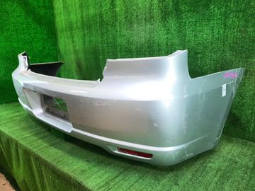 БАМПЕР НА MITSUBISHI AIRTREK CU2W