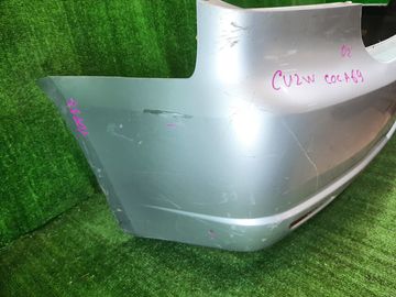 БАМПЕР НА MITSUBISHI AIRTREK CU2W