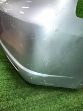 БАМПЕР НА MITSUBISHI AIRTREK CU2W