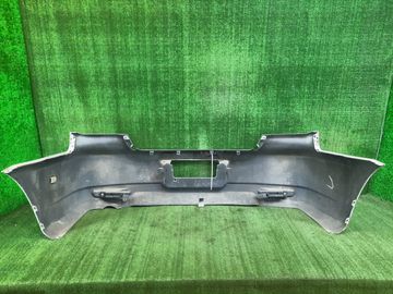 БАМПЕР НА MITSUBISHI AIRTREK CU2W