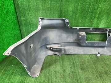 БАМПЕР НА MITSUBISHI AIRTREK CU2W