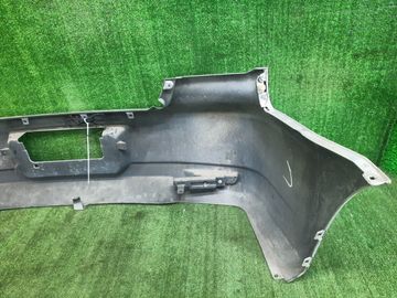 БАМПЕР НА MITSUBISHI AIRTREK CU2W