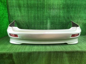 БАМПЕР НА HONDA STREAM RN1