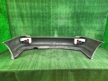 БАМПЕР НА HONDA STREAM RN1