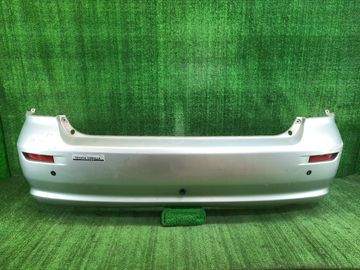БАМПЕР НА TOYOTA NADIA SXN10