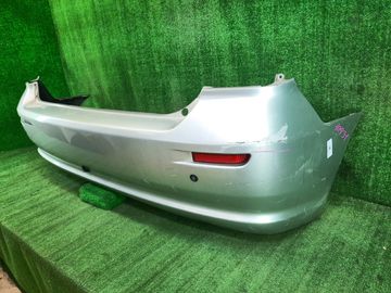 БАМПЕР НА TOYOTA NADIA SXN10