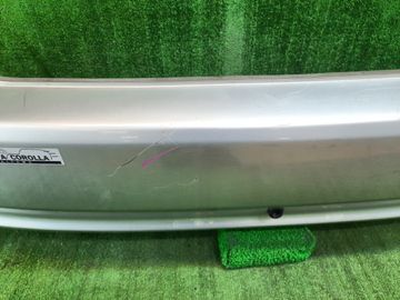 БАМПЕР НА TOYOTA NADIA SXN10