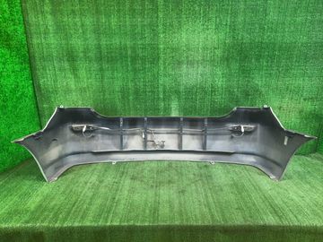 БАМПЕР НА TOYOTA NADIA SXN10