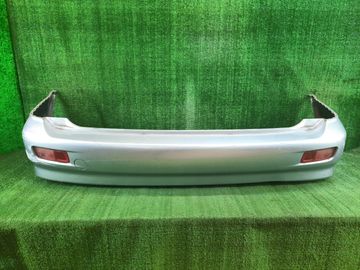 БАМПЕР НА HONDA STREAM RN1