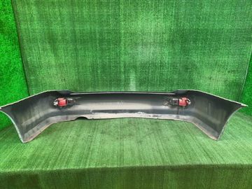 БАМПЕР НА HONDA STREAM RN1