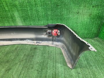 БАМПЕР НА HONDA STREAM RN1