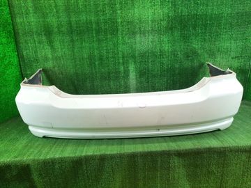 БАМПЕР НА HONDA ODYSSEY RA6