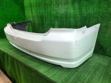 БАМПЕР НА HONDA ODYSSEY RA6