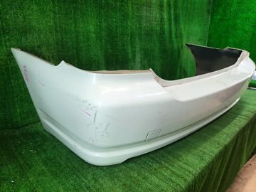 БАМПЕР НА HONDA ODYSSEY RA6