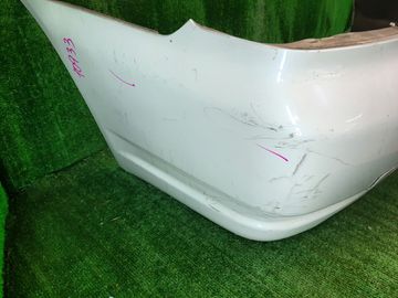 БАМПЕР НА HONDA ODYSSEY RA6