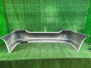 БАМПЕР НА HONDA ODYSSEY RA6