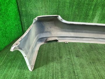 БАМПЕР НА HONDA ODYSSEY RA6