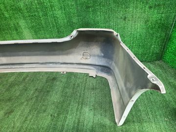 БАМПЕР НА HONDA ODYSSEY RA6