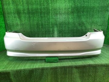БАМПЕР НА HONDA ODYSSEY RA6