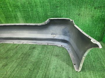 БАМПЕР НА HONDA ODYSSEY RA6