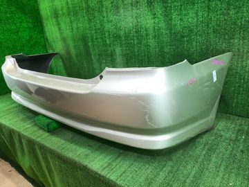 БАМПЕР НА HONDA ODYSSEY RA6