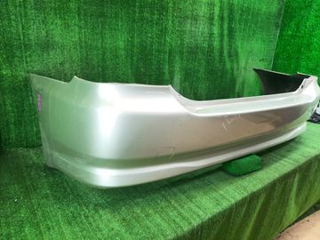 БАМПЕР НА HONDA ODYSSEY RA6