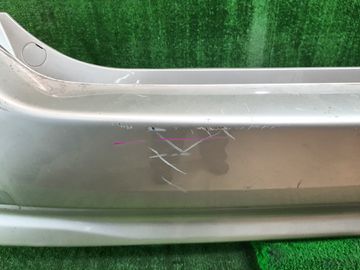 БАМПЕР НА HONDA ODYSSEY RA6