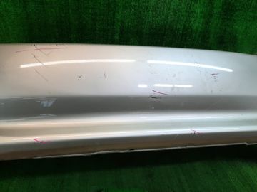 БАМПЕР НА HONDA ODYSSEY RA6