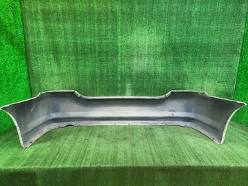 БАМПЕР НА HONDA ODYSSEY RA6