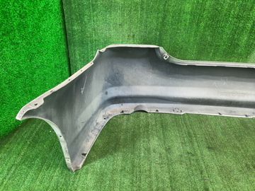 БАМПЕР НА HONDA ODYSSEY RA6