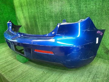 БАМПЕР НА MAZDA AXELA BK5P