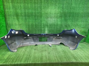 БАМПЕР НА MAZDA AXELA BK5P