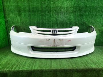 БАМПЕР НА HONDA ODYSSEY RA6