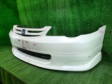 БАМПЕР НА HONDA ODYSSEY RA6