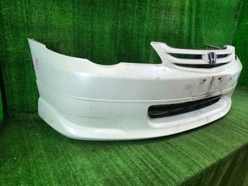 БАМПЕР НА HONDA ODYSSEY RA6