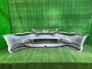 БАМПЕР НА HONDA ODYSSEY RA6