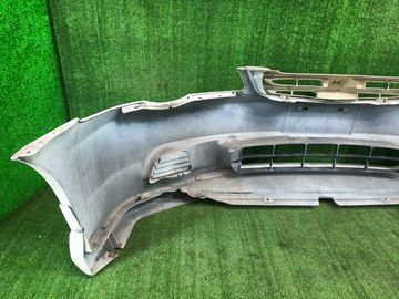 БАМПЕР НА HONDA ODYSSEY RA6