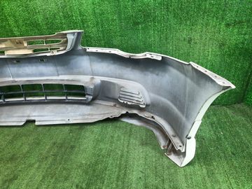 БАМПЕР НА HONDA ODYSSEY RA6