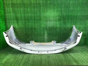 БАМПЕР НА HONDA ODYSSEY RA6