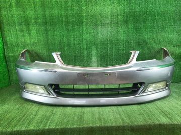 БАМПЕР НА HONDA ODYSSEY RA8