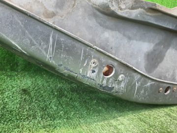 БАМПЕР НА HONDA ODYSSEY RA8