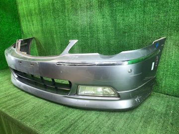 БАМПЕР НА HONDA ODYSSEY RA8