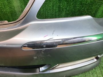 БАМПЕР НА HONDA ODYSSEY RA8