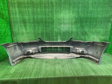 БАМПЕР НА HONDA ODYSSEY RA8