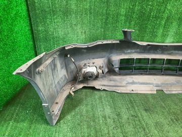 БАМПЕР НА HONDA ODYSSEY RA8