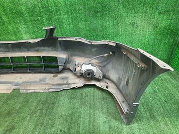 БАМПЕР НА HONDA ODYSSEY RA8