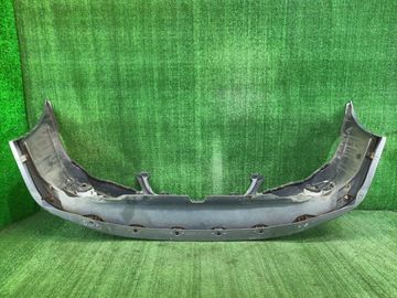 БАМПЕР НА HONDA ODYSSEY RA8