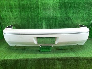 БАМПЕР НА TOYOTA VISTA ARDEO SV50G