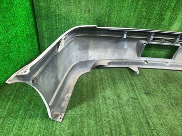 БАМПЕР НА TOYOTA VISTA ARDEO SV50G